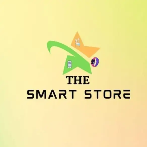 store logo